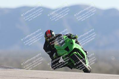 media/Jan-30-2026-2WTD (Fri) [[9b24c6d623]]/2-A Group/Session 6 Turn 9/